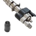 thumbnail image 4 of TUEUIO1，Injector Remover Slid Hammer Puller For N14 N18 N20 N53 N54 N55 Engine - Snngv, 4 of 5