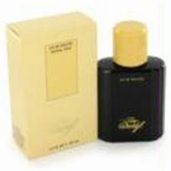 ZINO DAVIDOFF by Davidoff Eau De Toilette Spray 4.2 oz