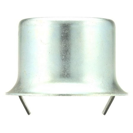 Oil Filler Cap - Compatible with 1983 - 1985 Dodge D150 1984