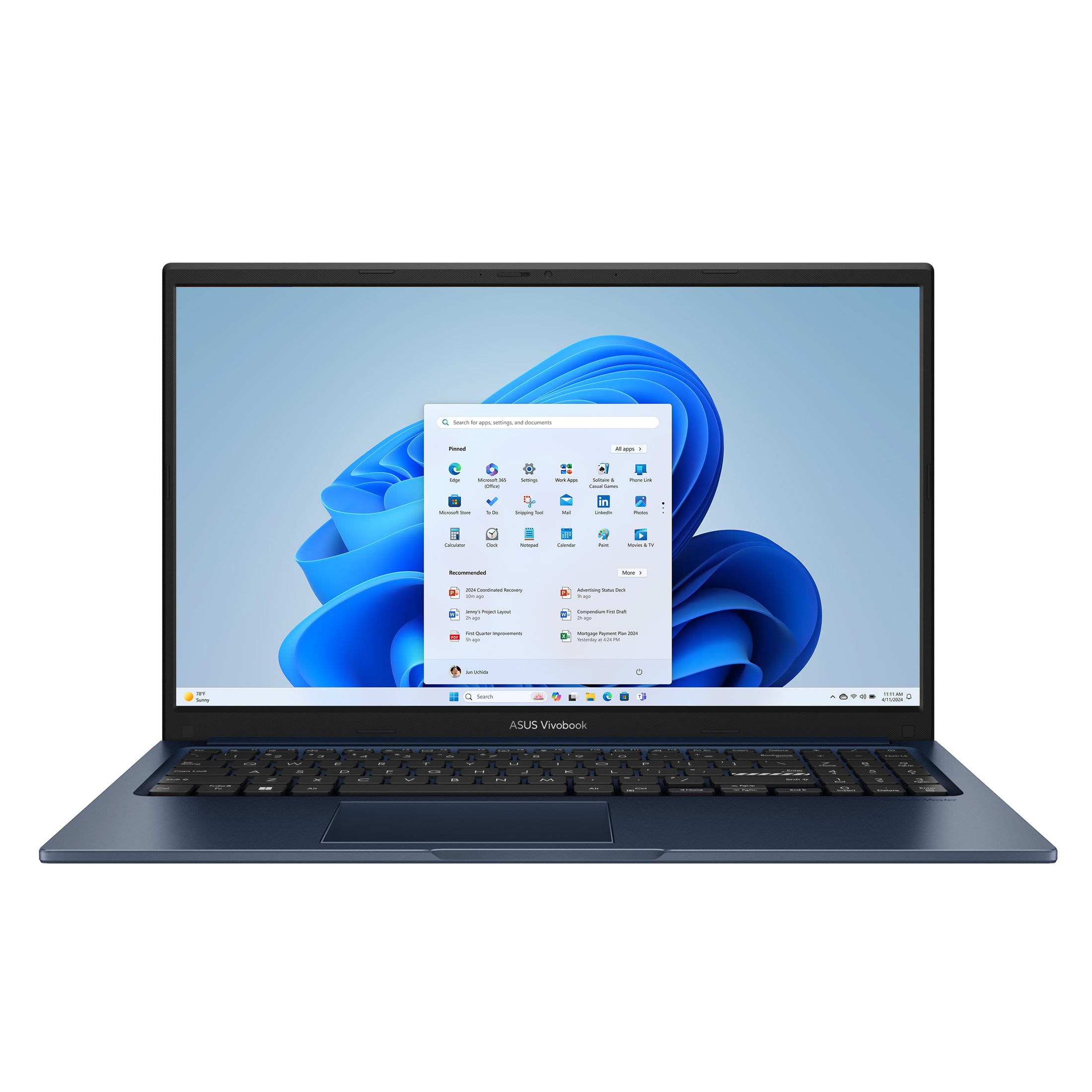 Acer Aspire 3, 14 Acer Aspire 3, 14