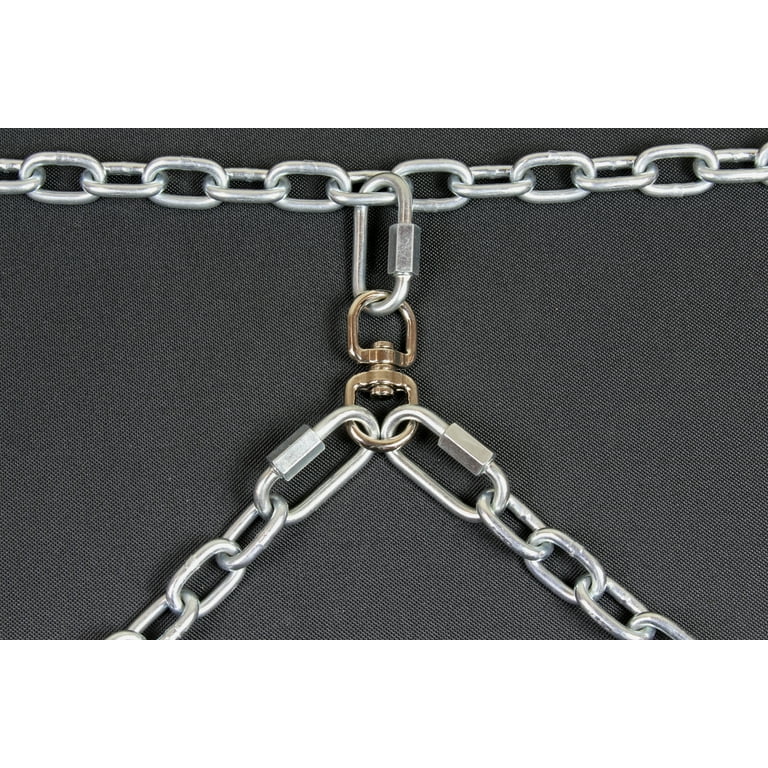 Truck chain dog sale