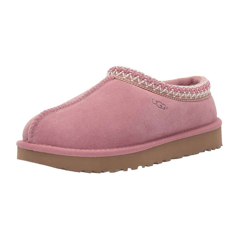 UGG, Shoes, New Pink Ugg Slippers