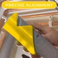 thumbnail image 2 of Xingzhi Efficient Pipe Cutting Tool Improves Cutting Efficiency Compatible With Various Types Of Pipe [3]（ 4cm /5cm/5.5cm）, 2 of 6