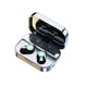 thumbnail image 2 of TWS 5.3 Auriculares Bluetooth Auriculares InaláMbricos 9D EstéReo Deportes Auriculares Impermeables Auriculares Caja de Carga con MicróFono, 2 of 5