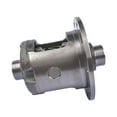 thumbnail image 6 of Mustrod 8.8" 31 Spline Rear Traction Lok Differential Limited Slip Locker For Ford Mustang 1986-2014, 6 of 9