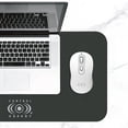 thumbnail image 2 of Mouse Inalambrico Ligero Dpi Ajustable Usb Incluye Pila, 2 of 3