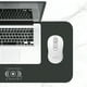 thumbnail image 2 of Mouse Inalambrico Ligero Dpi Ajustable Usb Incluye Pila, 2 of 3