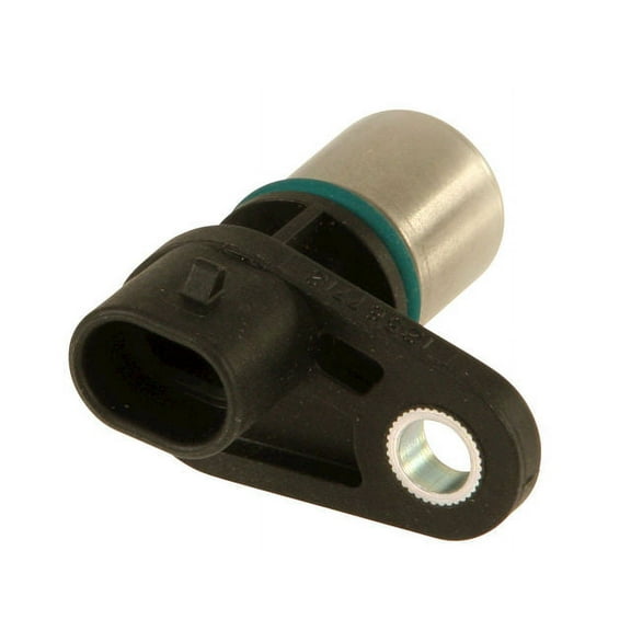 Crank Position Sensor - Compatible with 2002 - 2006 Chevy Trailblazer EXT 4.2L 6-Cylinder 2003 2004 2005