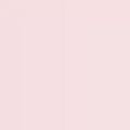 American Baby Company 15" x 33" 2-Pack Fitted Bassinet Sheet, 100% Natural Cotton Jersey Knit, Pink, Soft Breathable, for Girls