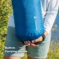 thumbnail image 4 of Coghlan's Stuff Sack - 15 L, 4 of 7