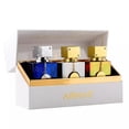 thumbnail image 1 of Set ARMAF Club de Nuit, 30ml 3 pz, 1 of 3