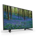 thumbnail image 2 of TV SONY 55' SMART 4K KD-55X75CH, 2 of 2