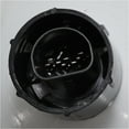 thumbnail image 7 of Geelife Headlight For 1993-1997 Ford Ranger Right With Bulb, 7 of 7