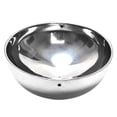 thumbnail image 5 of 1 Pair Magic Bowl Water Appearing From Empty Bowl Magic Prop Magic Trick, 5 of 7