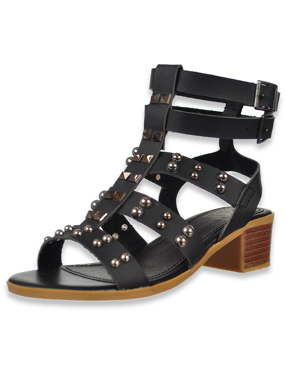 bates tora bora alpine