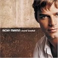 thumbnail image 2 of Sound Loaded (CD) by Ricky Martin, 2 of 3