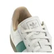 thumbnail image 2 of ADIDAS BW ARMY LOW BLANCO, 2 of 4