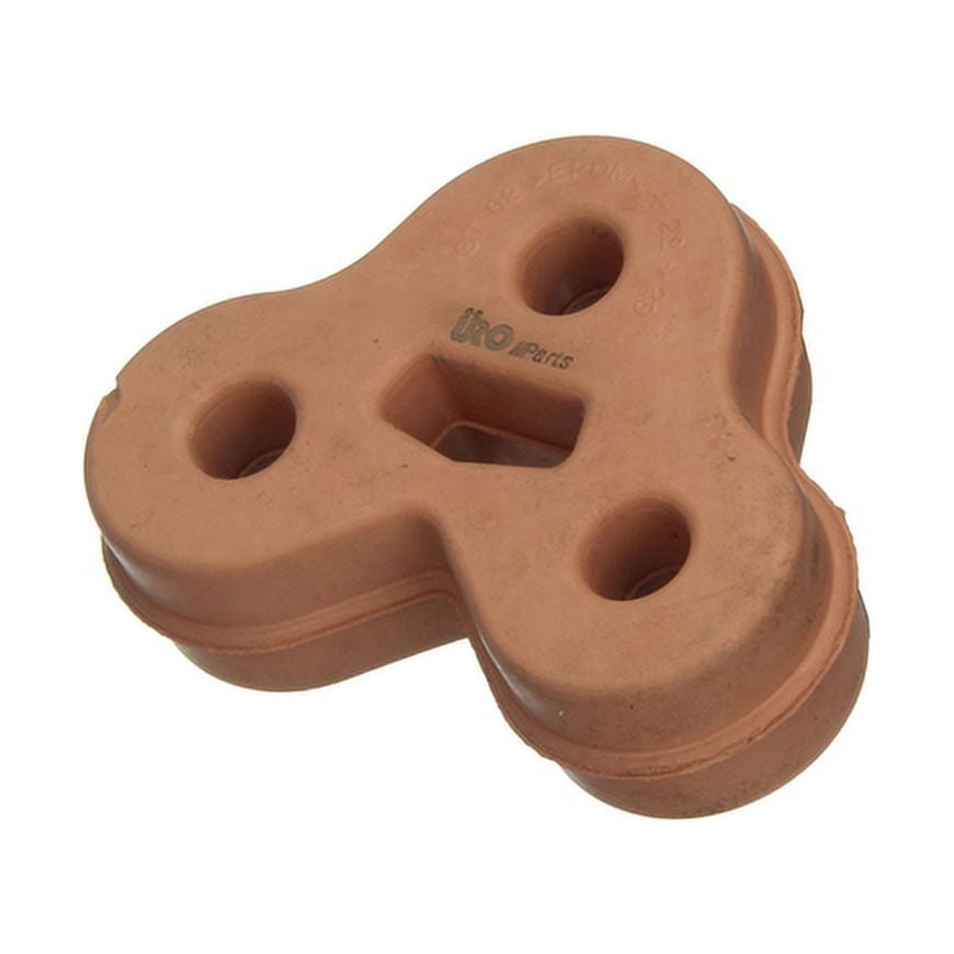 Uro C2C32948 Exhaust Hanger