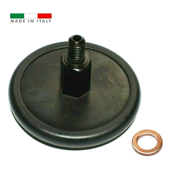 Arko Tractor Parts Replacement For Cav Lucas Fuel Damper DPA Diesel Injection Pumps 7139-159A