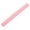 Pink, variant on Large Silicone Pastry Mat 60x40cm Non Stick Surface Reusable Kneading Rolling Baking Sheet for Kitchen Dough Preparation