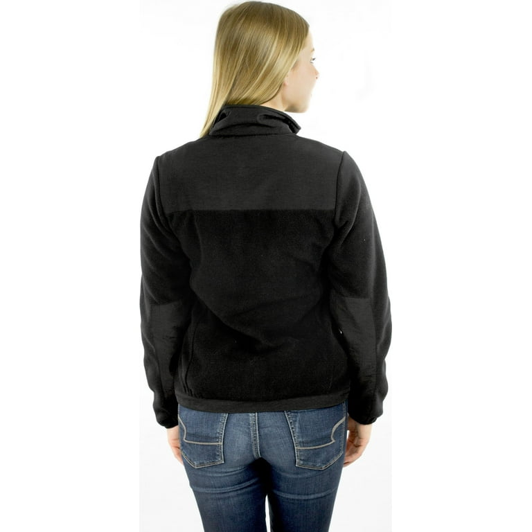 Identity winter clearance jackets