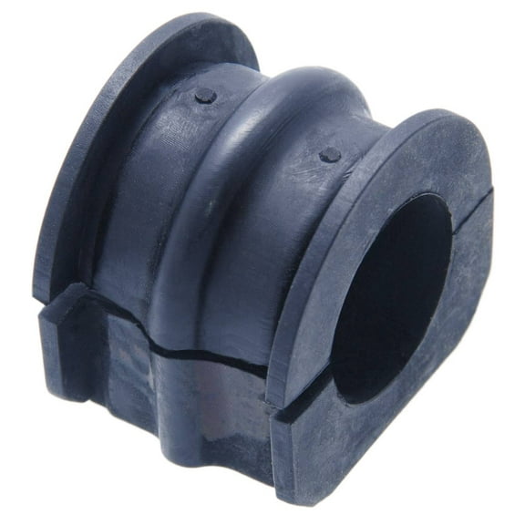 Febest FRONT STABILIZER BAR BUSHING D31 # NSB-CV36F OEM 54613-JK50B