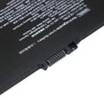 thumbnail image 2 of NEW OEM 55.67WH SA04XL Battery For HP Envy X360 15-DR0010TX 15-DS 15M-DR 15T-DR, 2 of 4