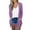 Purple, variant on BODOAO Womens Long Cardigan 2025 Fall Lightweight Long Sleeve 0Pen Front Sweater with Pockets Womens Ladies Solid V Neck Cardigan Long Sleeve Coat Pockets Outerwear Green L