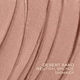 thumbnail image 2 of Delineador líquido y sombra de ojos Lancôme Idôle Tint 02 Desert Sand, 2 of 8