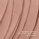 thumbnail image 2 of Delineador líquido y sombra de ojos Lancôme Idôle Tint 02 Desert Sand, 2 of 8