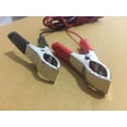 thumbnail image 6 of PinShang DC 12V Low-voltage Ceiling Hanging Fan Household Camping Electrical Fan, 6 of 6