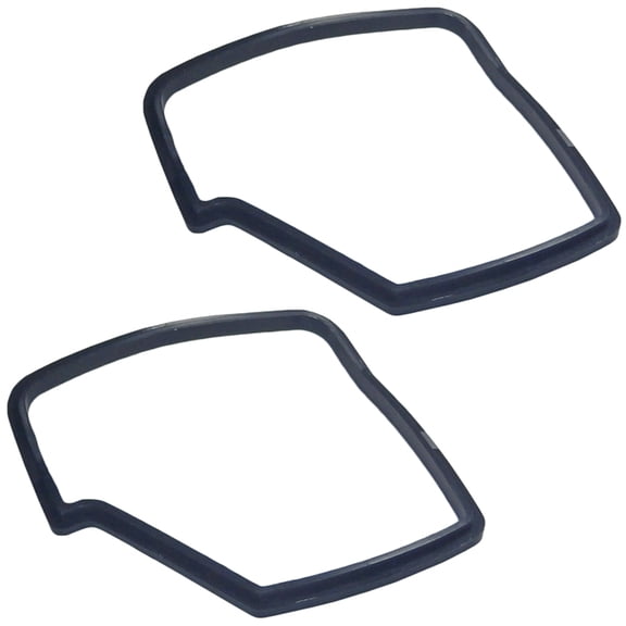 Ryobi Blower OEM Replacement Gaskets # 518886001-2PK