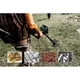 thumbnail image 5 of Underground Metal Detector GTX5030G, 5 of 5