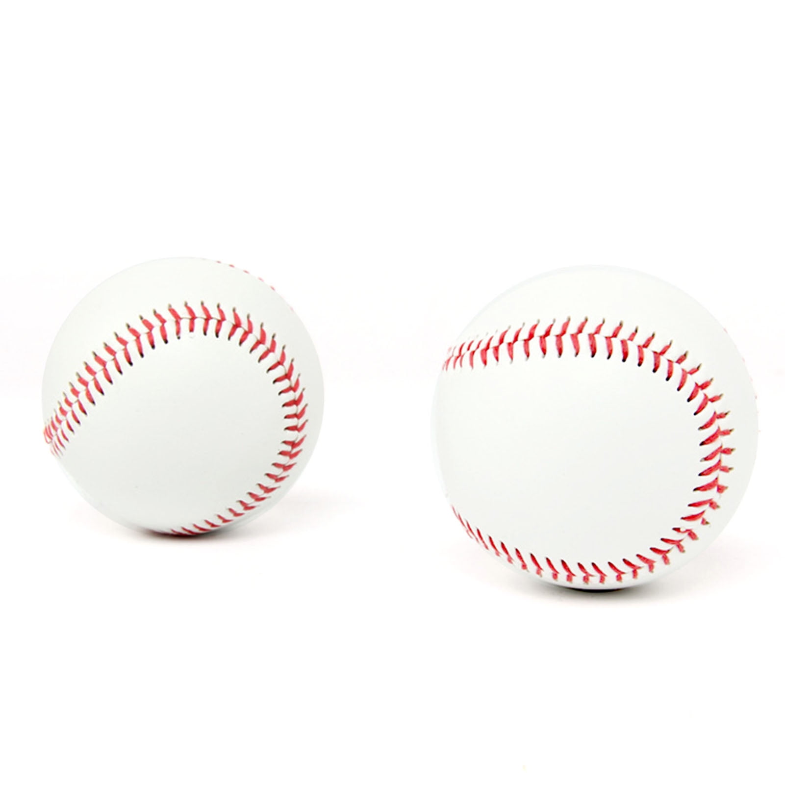 Baseball Balls Set Bat+Baseball+Baseball Gloves 25in Aluminum Alloy Bat 10.5in PVC Glove Kit for Youth Kids