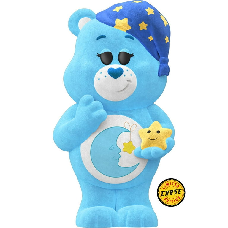 Funko bedtime best sale bear