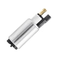thumbnail image 3 of Herko High Performance Fuel Pump Module Repair Kit K9266 Ford Mazda 01-04 Fits select: 2001-2003 FORD RANGER, 2002-2003 FORD EXPLORER, 3 of 4