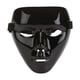 thumbnail image 2 of Máscara facial completa Yuyangstore Halloween Accesorios de mascarada, 2 of 8