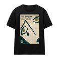 thumbnail image 1 of Star Trek  Adult The Original Series Episode 67 T-Shirt, 1 of 5