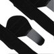 thumbnail image 3 of 2pcs Finger Splint Adjustable Protective Pain Relief Finger Support Fixation Brace, 3 of 5