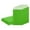 Green, variant on Uxcell 100Pcs Kraft Paper Treat Bags, 6" x 3" Greaseproof Candy Bags Flat Favor Bags Small Gift Bags, Pink