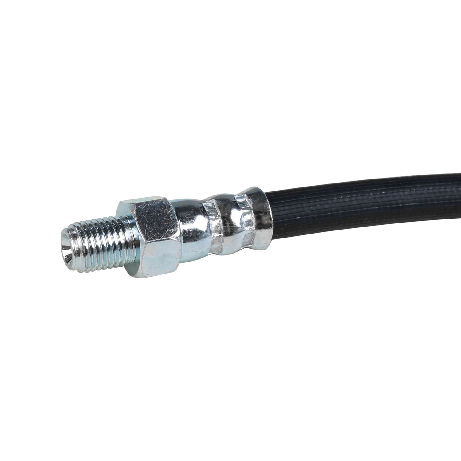 Sunsong 2204439 Brake Hydraulic Hose