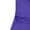 Purple-XL, variant on Comfortable Women's Waterproof Outerwear Hooded Jackets with Thermal Lining Long Sleeve Coat for Adventures