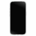 thumbnail image 3 of OtterBox Protection+Power Kit (Symmetry Clear MagSafe a/Glass + Wall Charger 30W White) Clear pour iPhone 17 Pro, 3 of 4