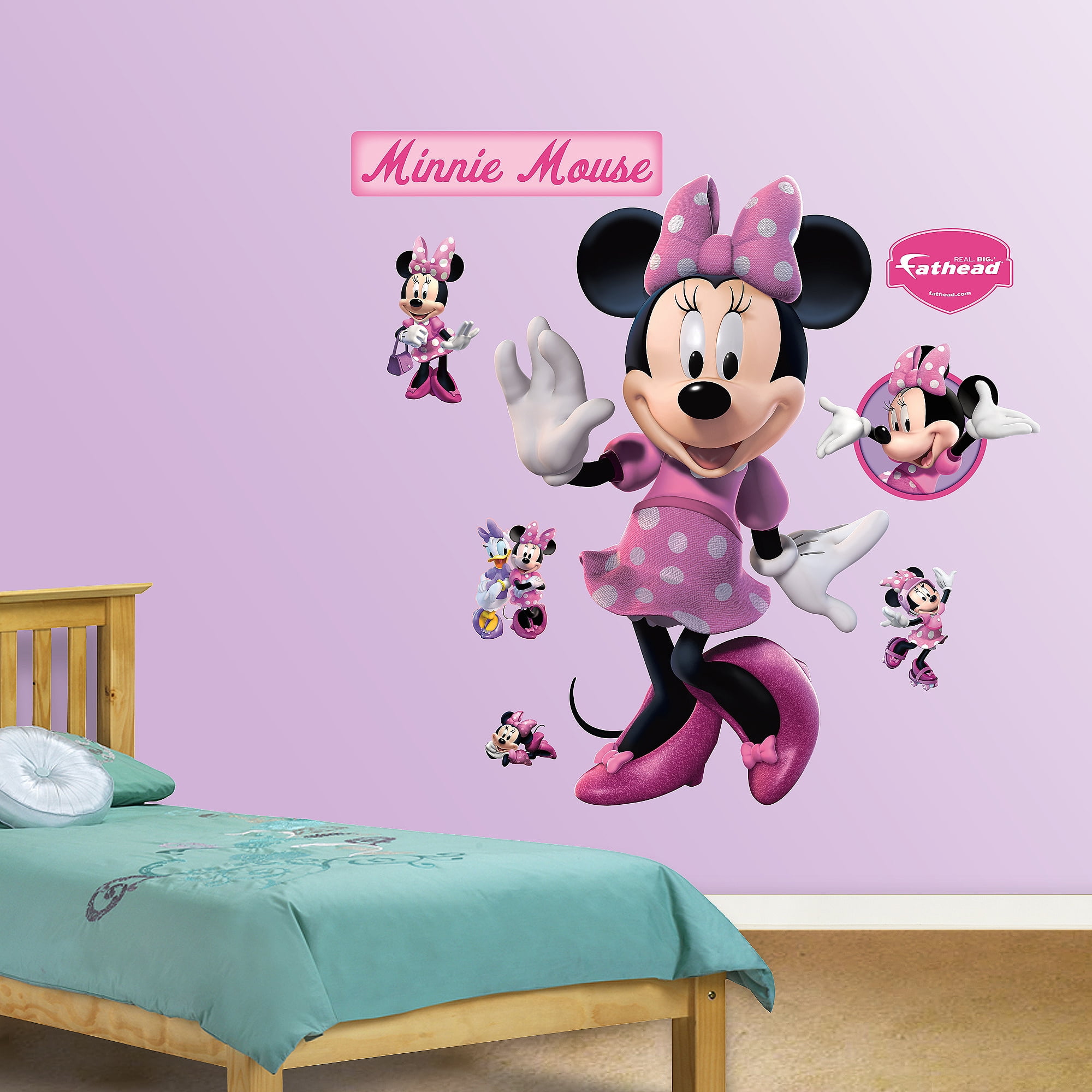 Fathead Wall Art fathead wall decals Fathead Wall Art fathead wall decals