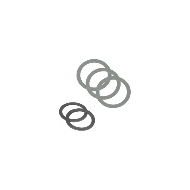 Kit Empaques Oster Para Licuadora 5 Piezas. Oster Empaques