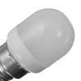 thumbnail image 4 of MYG 2 PACK E14 Small Screw LED Cooker Hood Extractor Fan Bulb Daylight White Light, 4 of 6