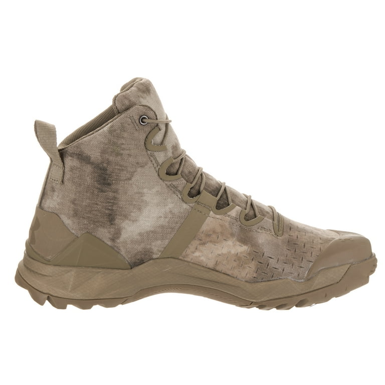 Under armour infil shop gtx