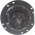 thumbnail image 5 of Blower Motor Compatible with FORD ECONOLINE VAN 2008-2014 Rear, 5 of 5