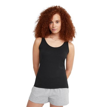 small polka dot tights