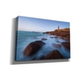 thumbnail image 2 of Epic Graffiti 'Men Ruz' by Mathieu Rivrin, Canvas Wall Art, 60"x40", 2 of 8